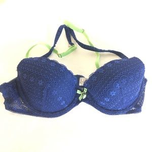 Victoria’s Secret Bra